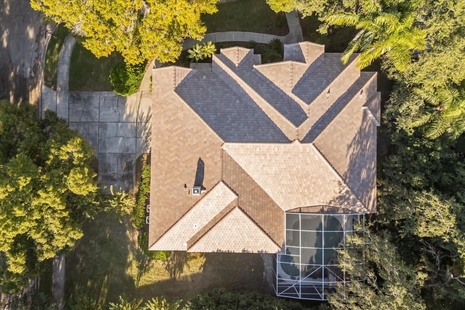 693 STONEFIELD LOOP, LAKE MARY, FL, 32746