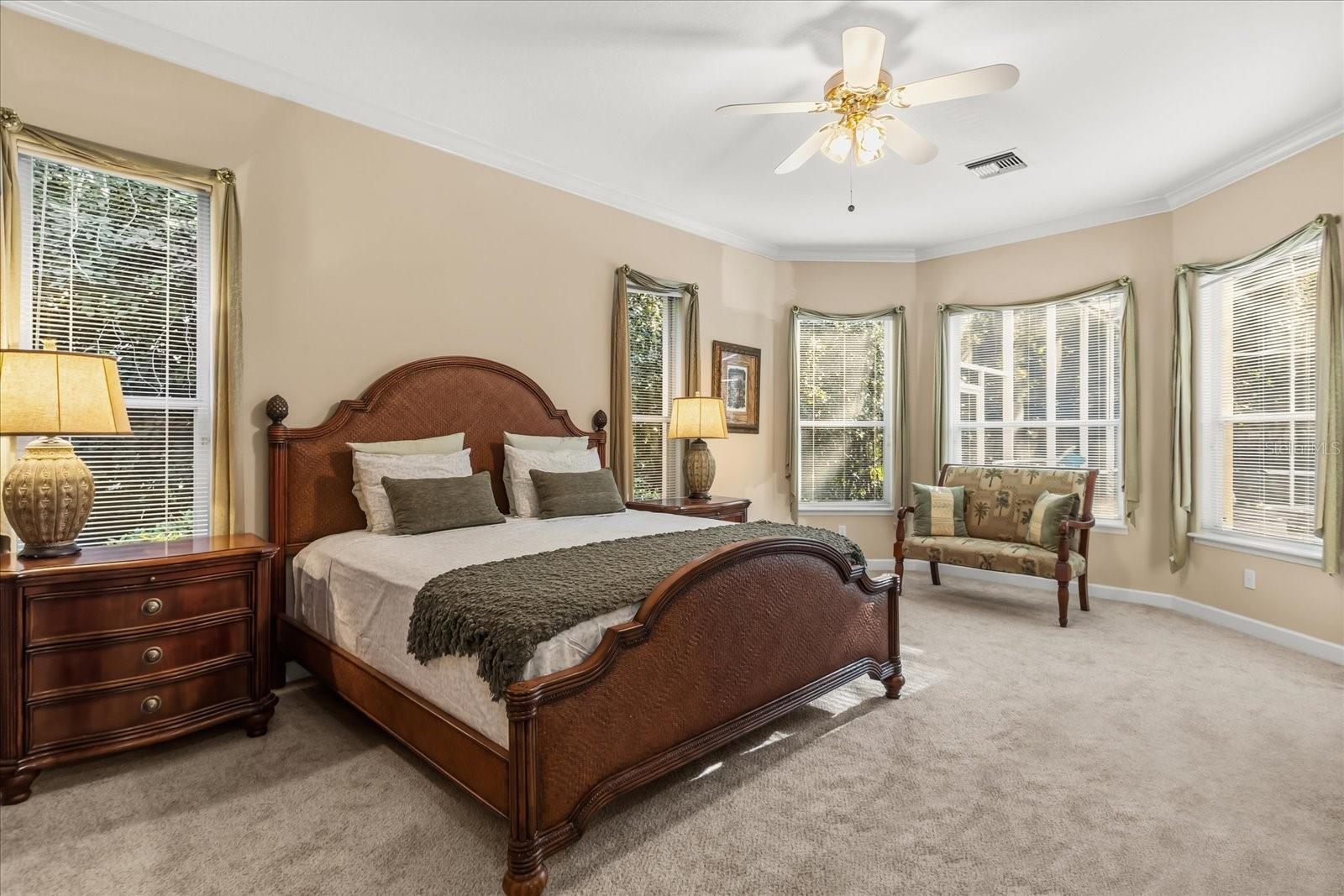 693 STONEFIELD LOOP, LAKE MARY, FL, 32746