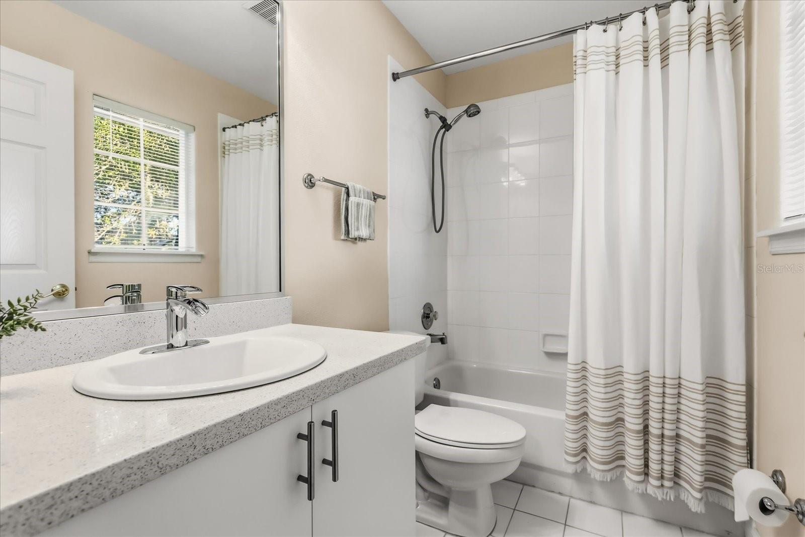 693 STONEFIELD LOOP, LAKE MARY, FL, 32746