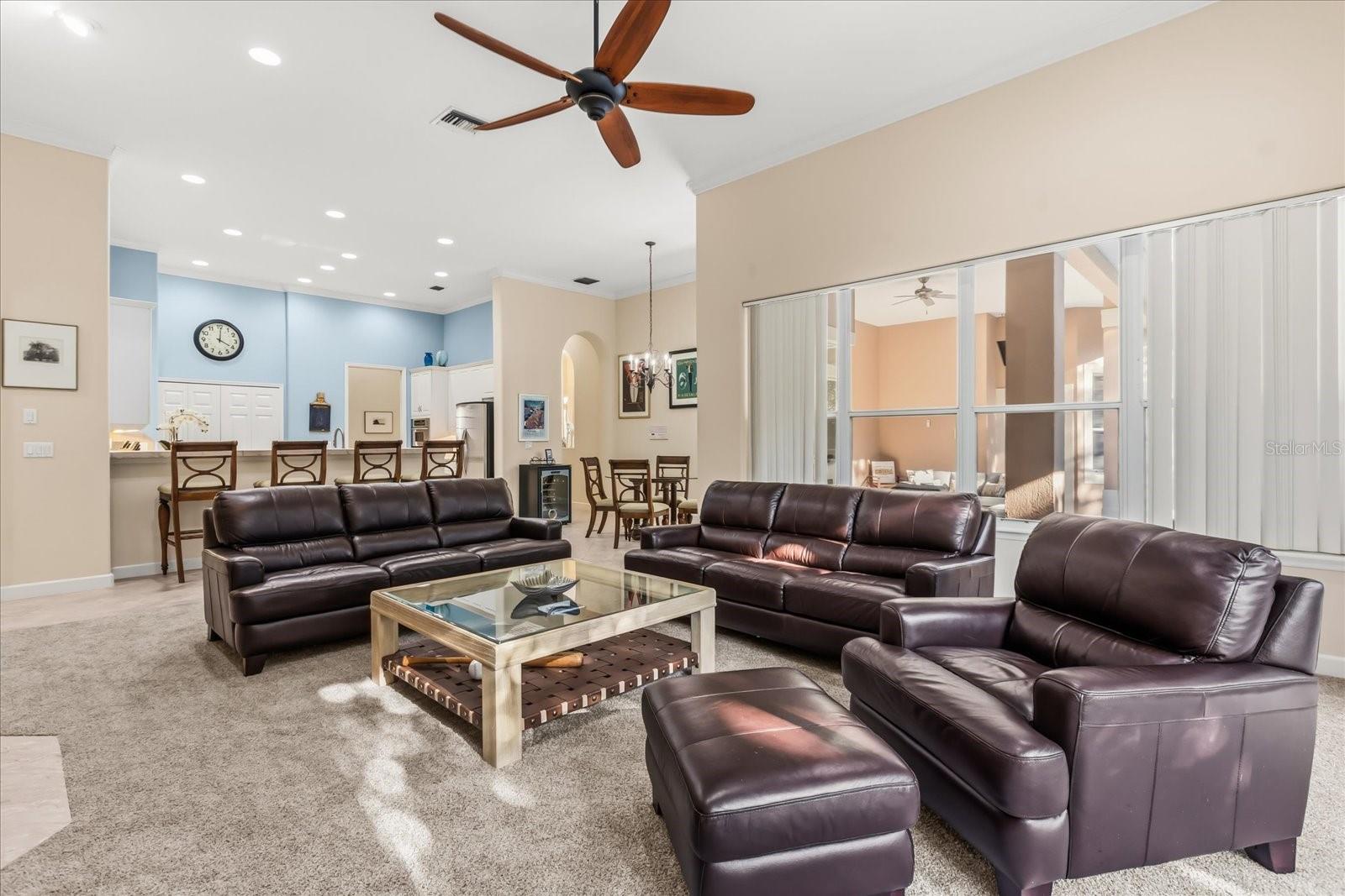 693 STONEFIELD LOOP, LAKE MARY, FL, 32746