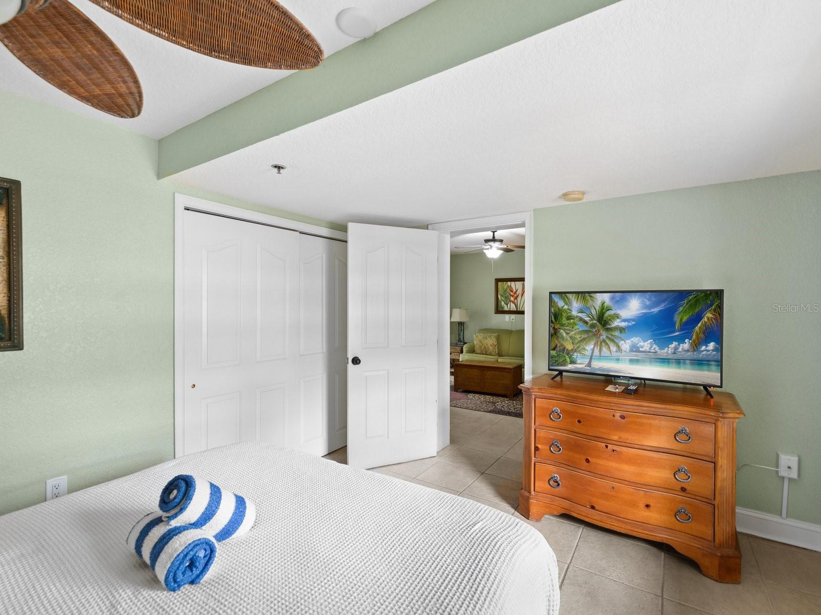 1420 BAYSHORE BLVD #208, DUNEDIN, FL, 34698