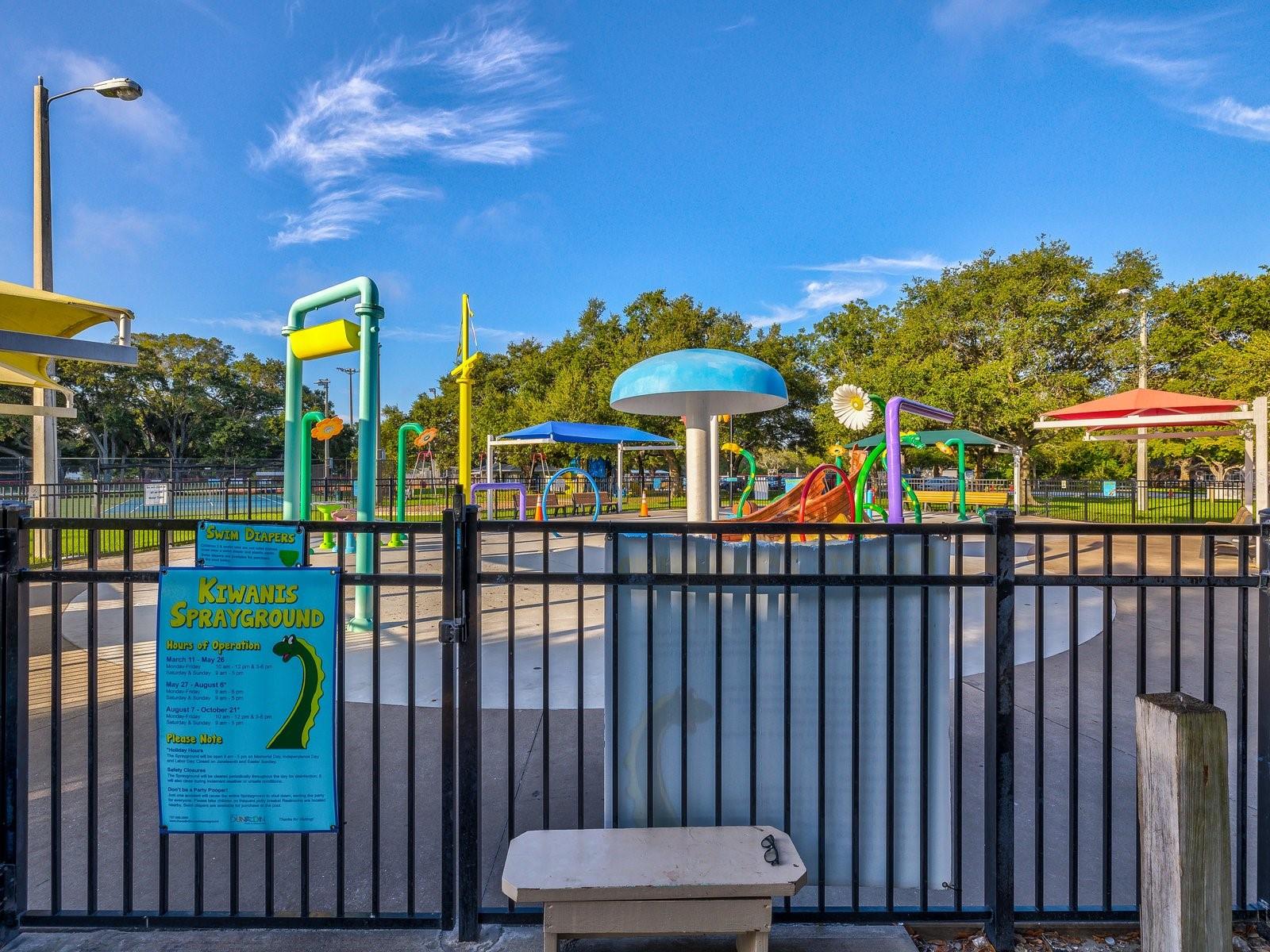 1420 BAYSHORE BLVD #208, DUNEDIN, FL, 34698