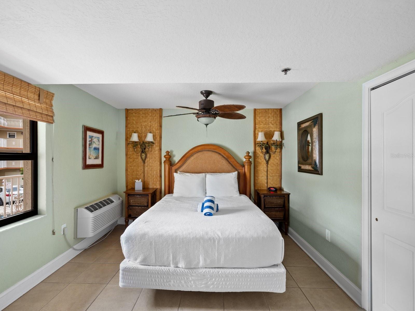 1420 BAYSHORE BLVD #208, DUNEDIN, FL, 34698