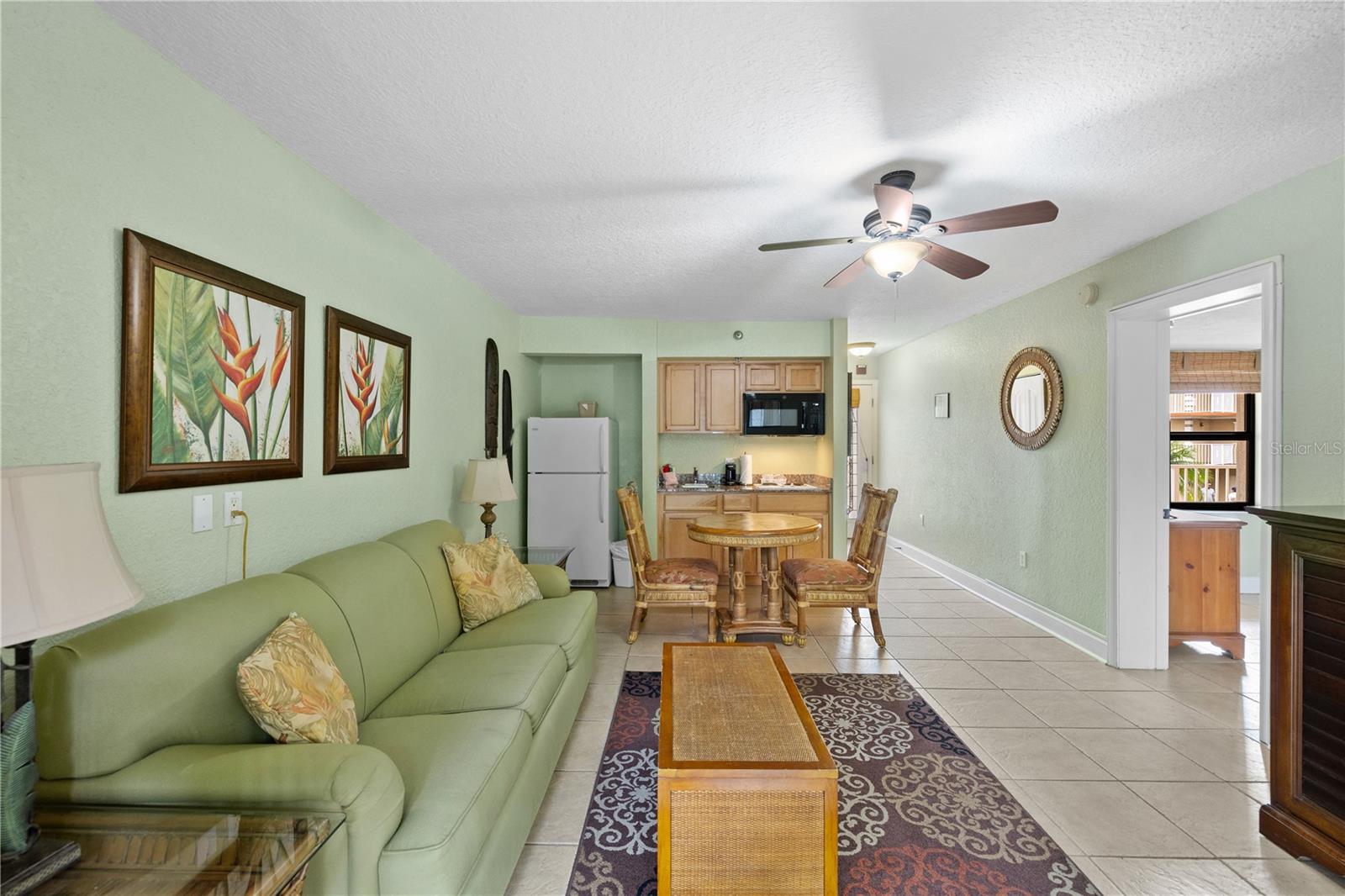 1420 BAYSHORE BLVD #208, DUNEDIN, FL, 34698