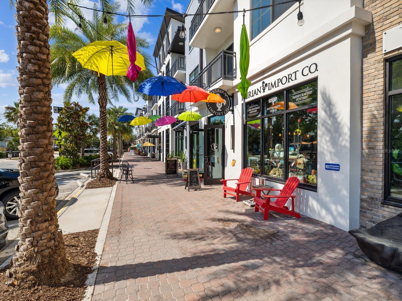 1420 BAYSHORE BLVD #208, DUNEDIN, FL, 34698