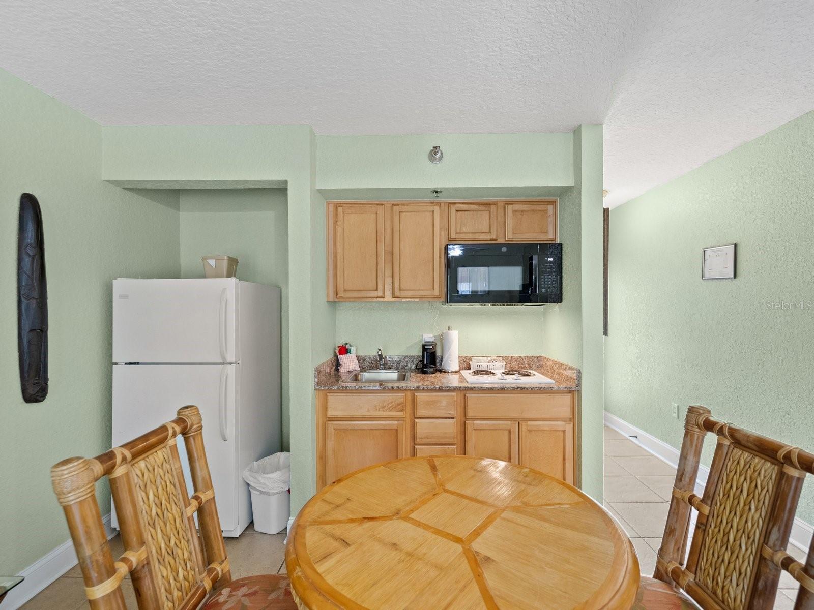 1420 BAYSHORE BLVD #208, DUNEDIN, FL, 34698