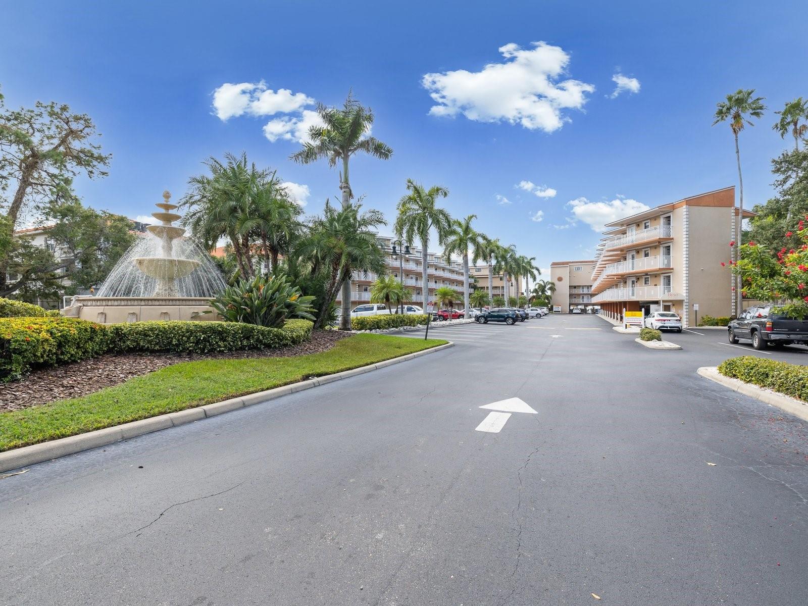 1420 BAYSHORE BLVD #208, DUNEDIN, FL, 34698