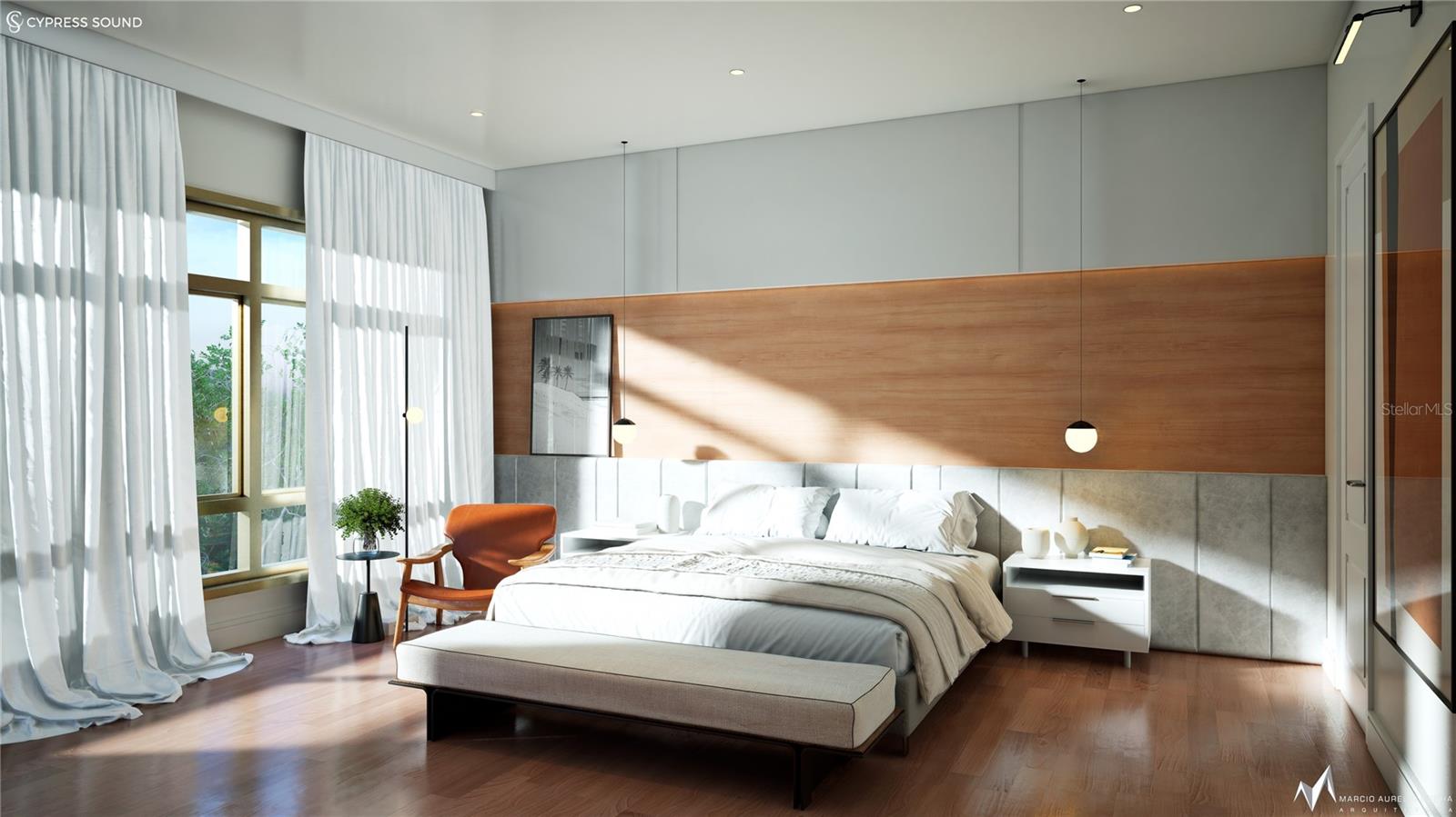 10009 CRISBERT CT RD #203A, ORLANDO, FL, 32836