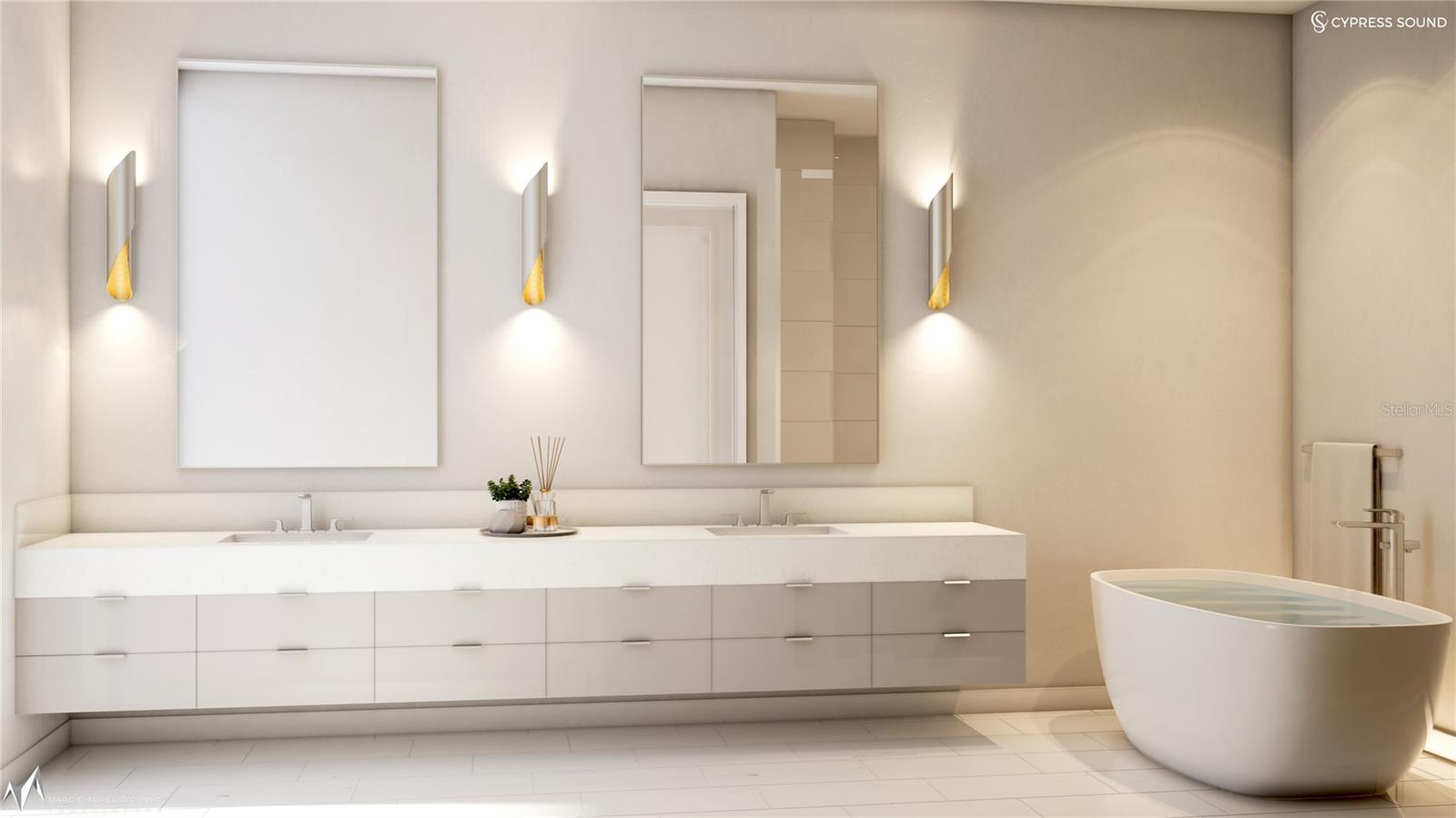 10009 CRISBERT CT RD #203A, ORLANDO, FL, 32836