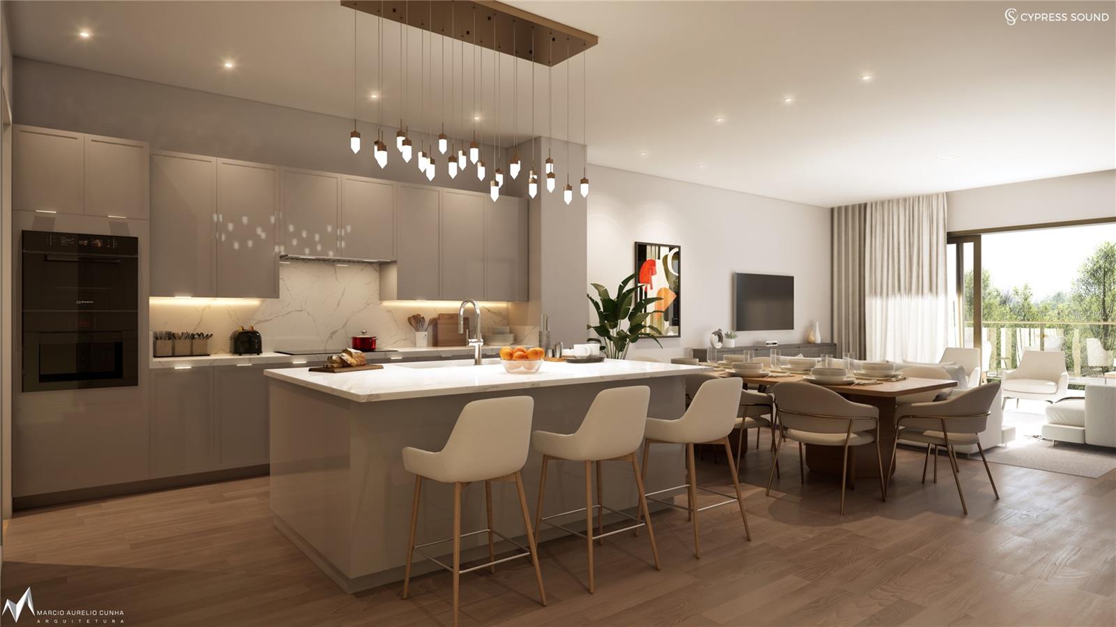 10009 CRISBERT CT RD #203A, ORLANDO, FL, 32836