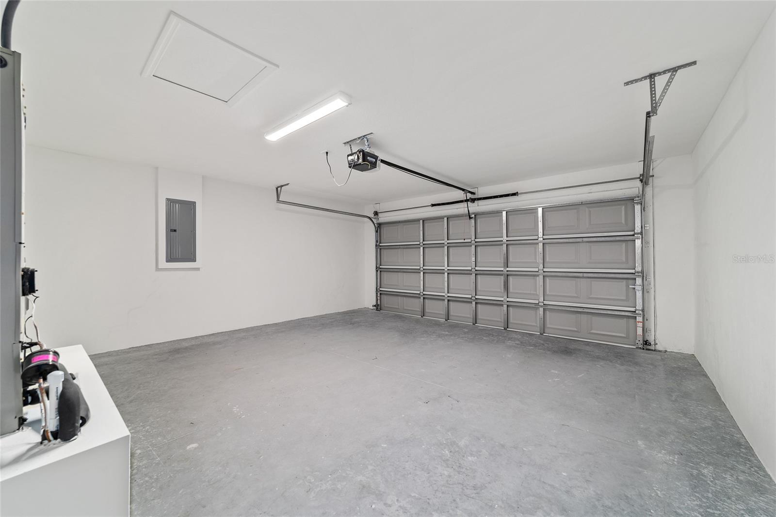 19330 SW 91ST LOOP, DUNNELLON, FL, 34432