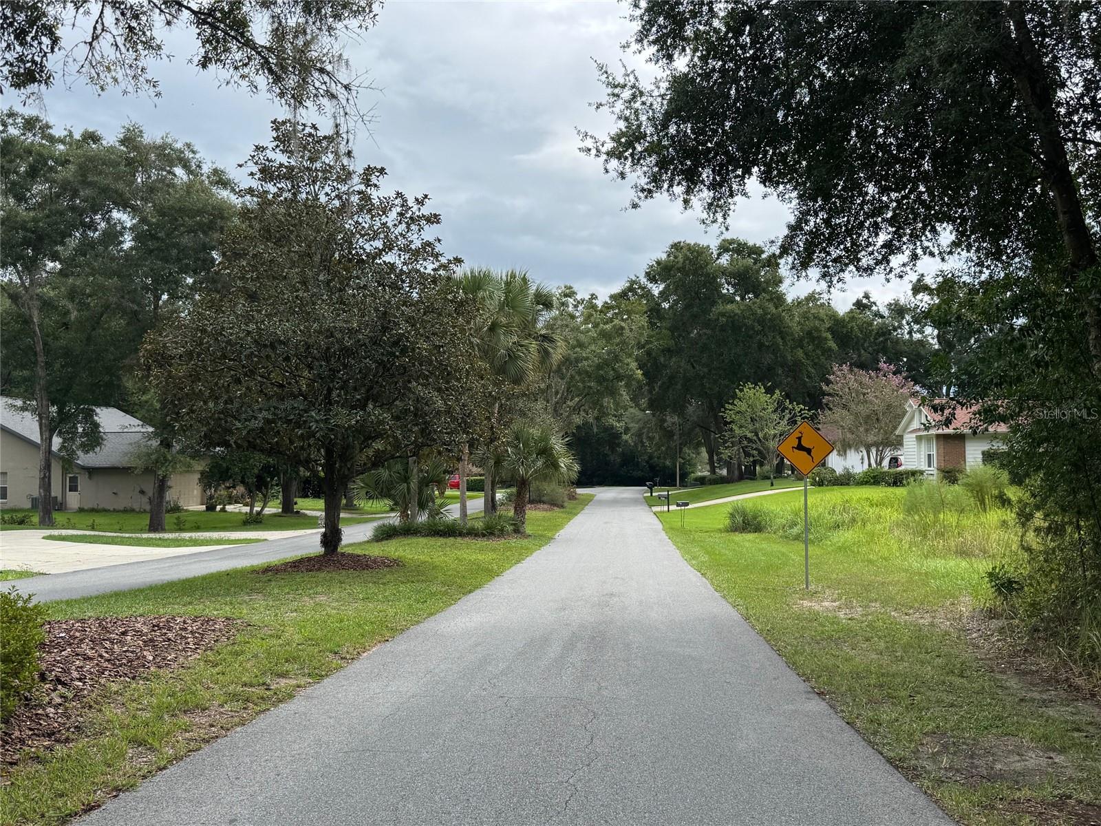 19330 SW 91ST LOOP, DUNNELLON, FL, 34432