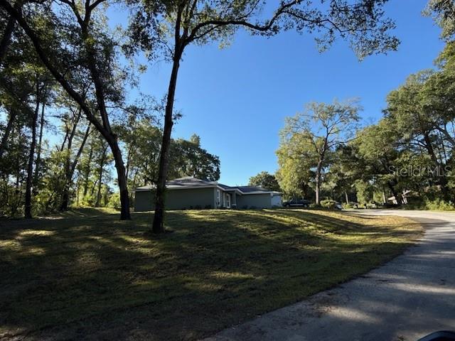 19330 SW 91ST LOOP, DUNNELLON, FL, 34432