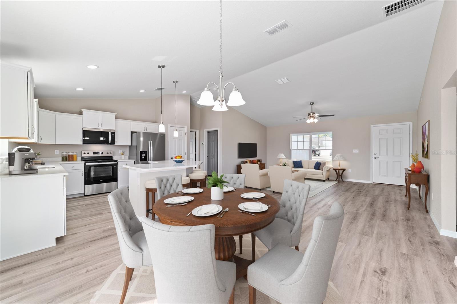 19330 SW 91ST LOOP, DUNNELLON, FL, 34432