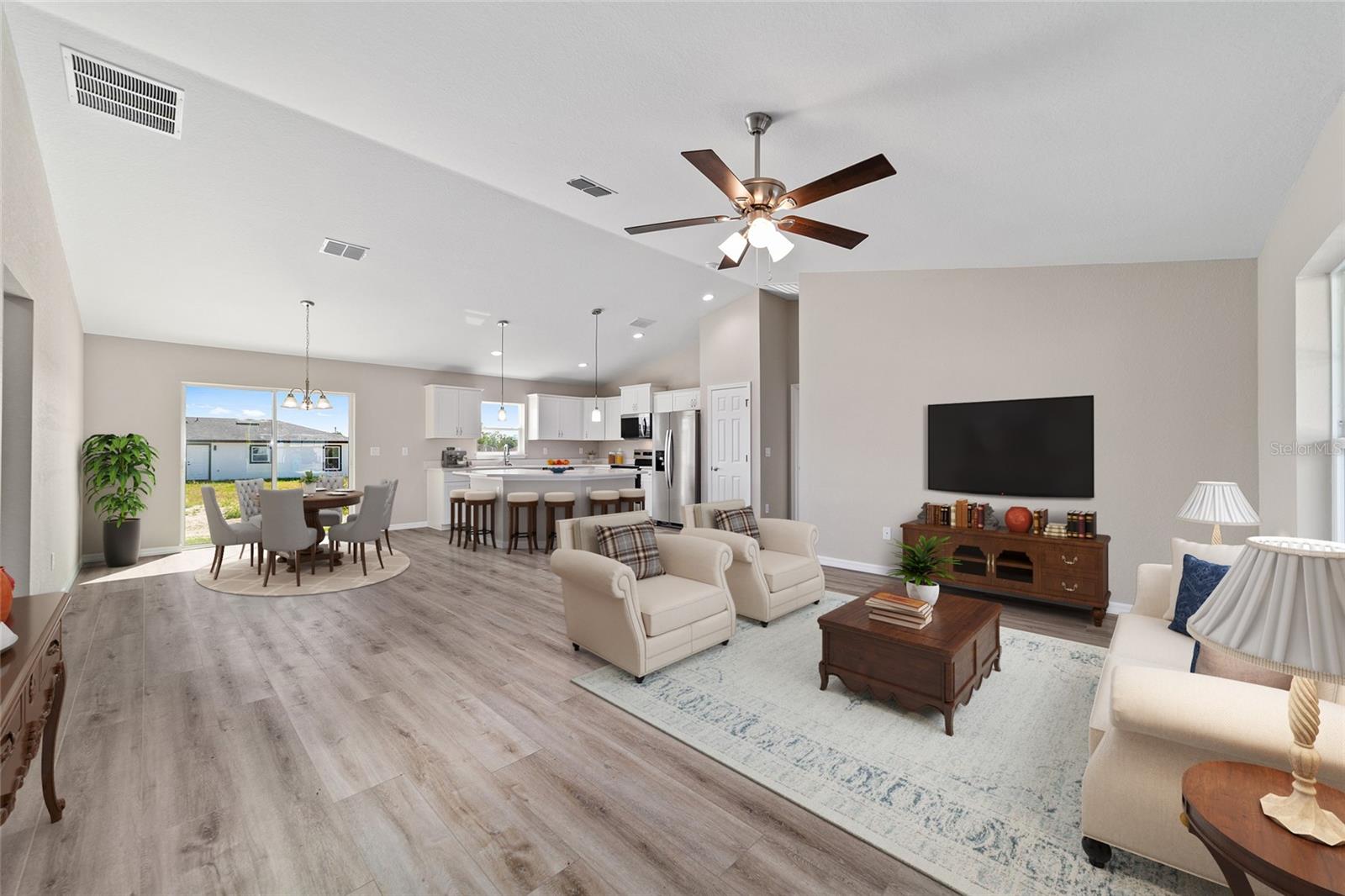 19330 SW 91ST LOOP, DUNNELLON, FL, 34432