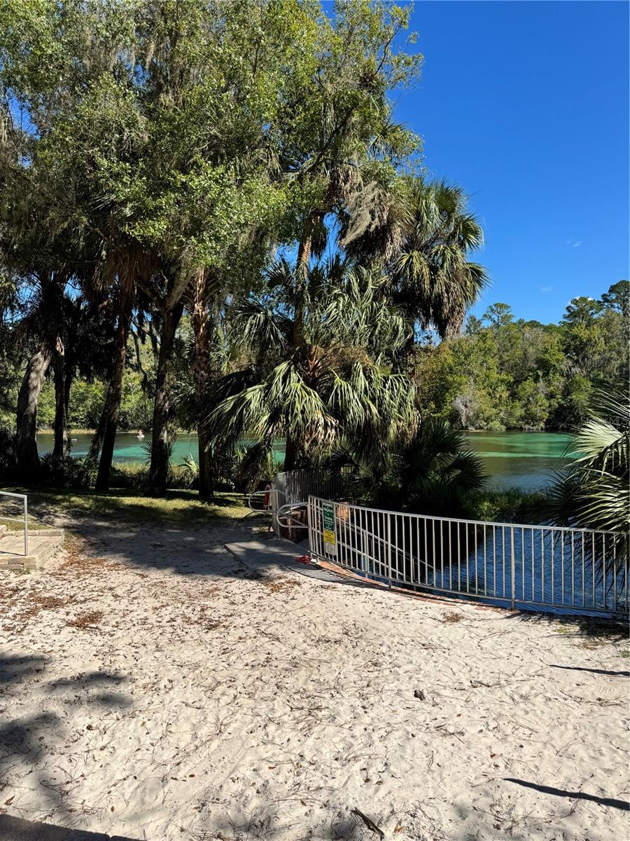 19330 SW 91ST LOOP, DUNNELLON, FL, 34432