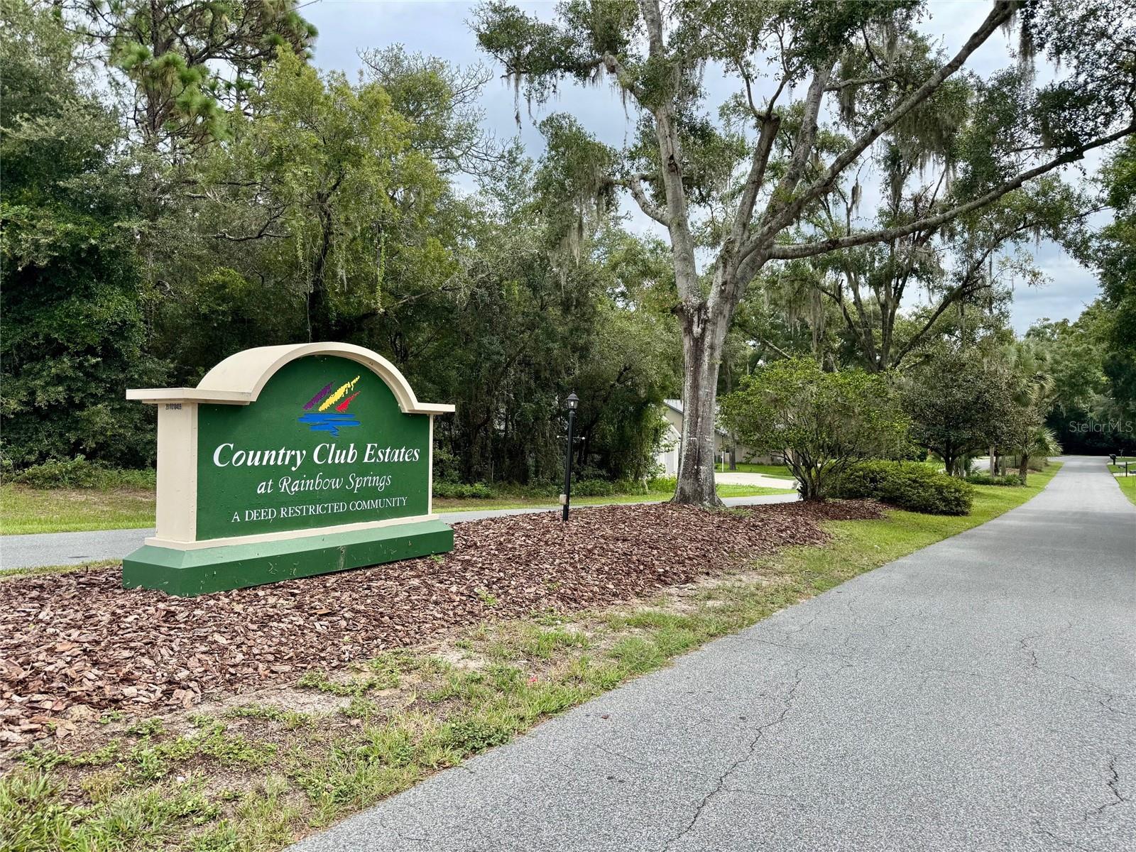 19330 SW 91ST LOOP, DUNNELLON, FL, 34432