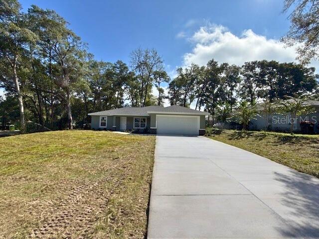 19330 SW 91ST LOOP, DUNNELLON, FL, 34432