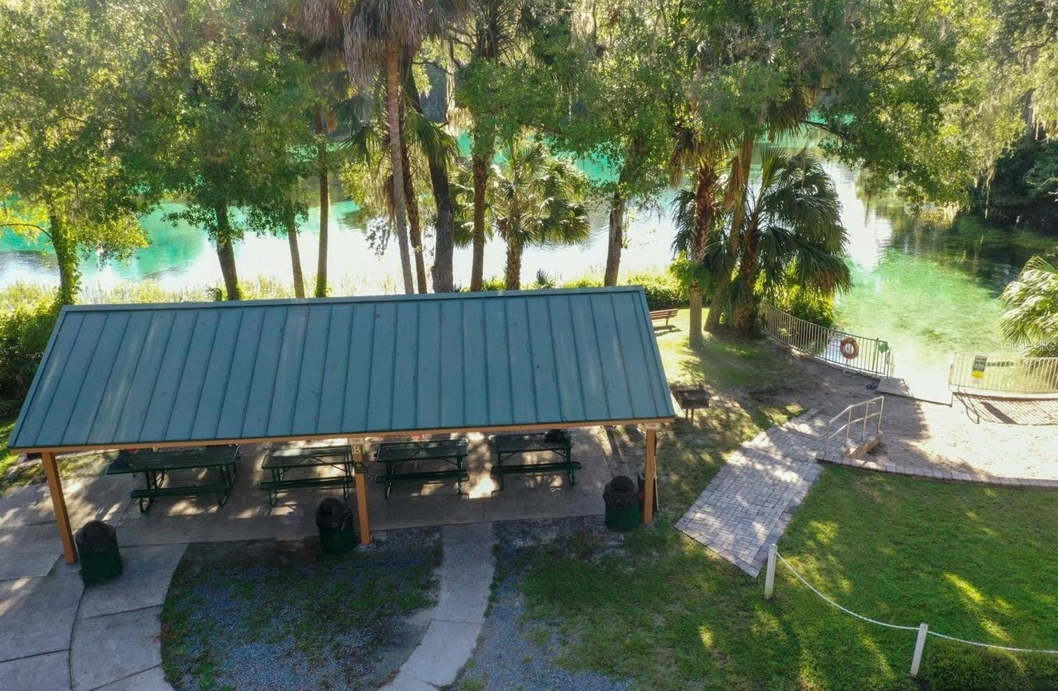 19330 SW 91ST LOOP, DUNNELLON, FL, 34432