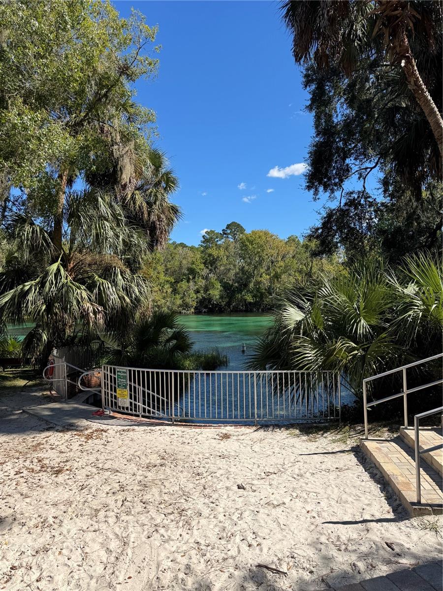 19330 SW 91ST LOOP, DUNNELLON, FL, 34432