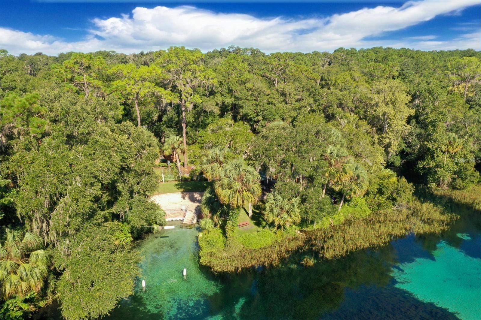 19330 SW 91ST LOOP, DUNNELLON, FL, 34432