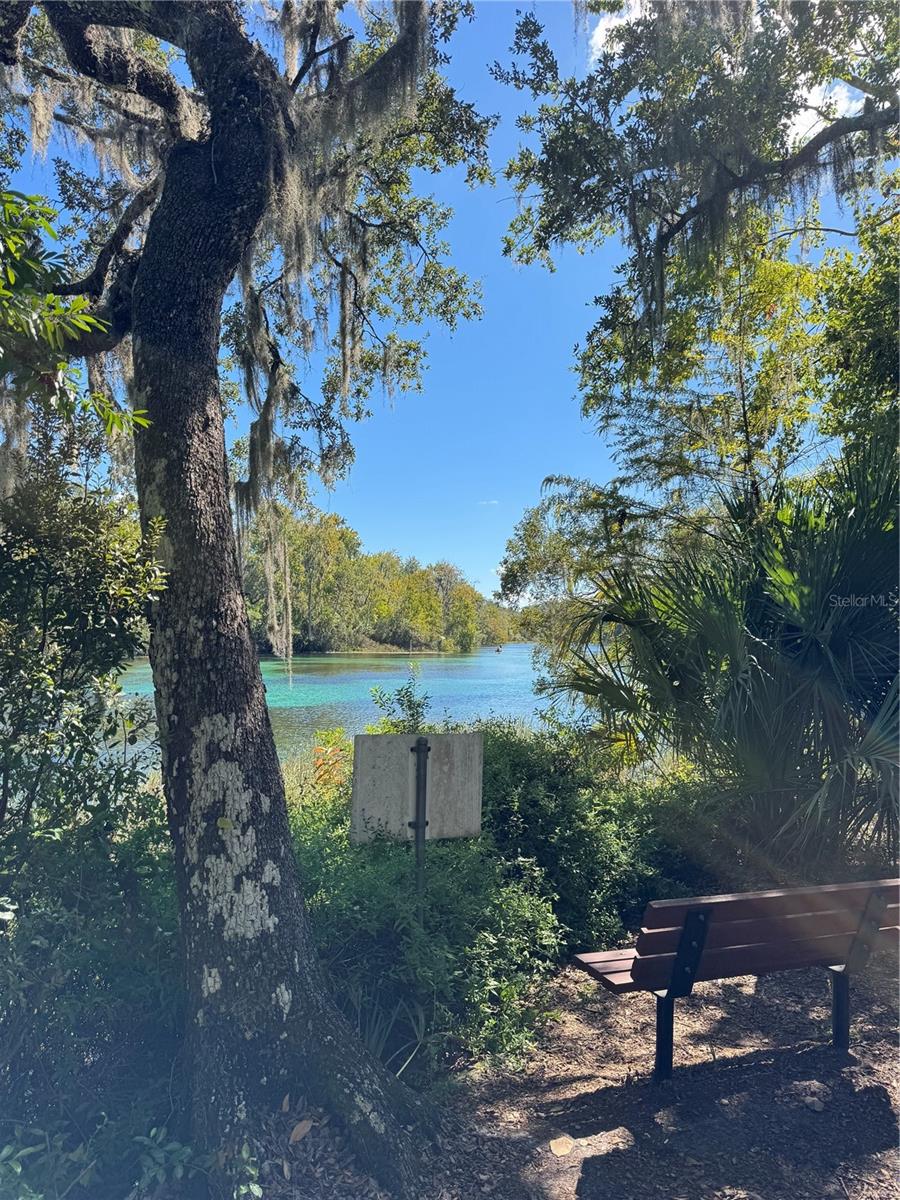 19330 SW 91ST LOOP, DUNNELLON, FL, 34432