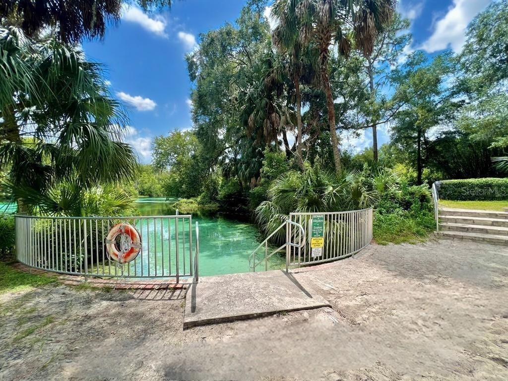19330 SW 91ST LOOP, DUNNELLON, FL, 34432