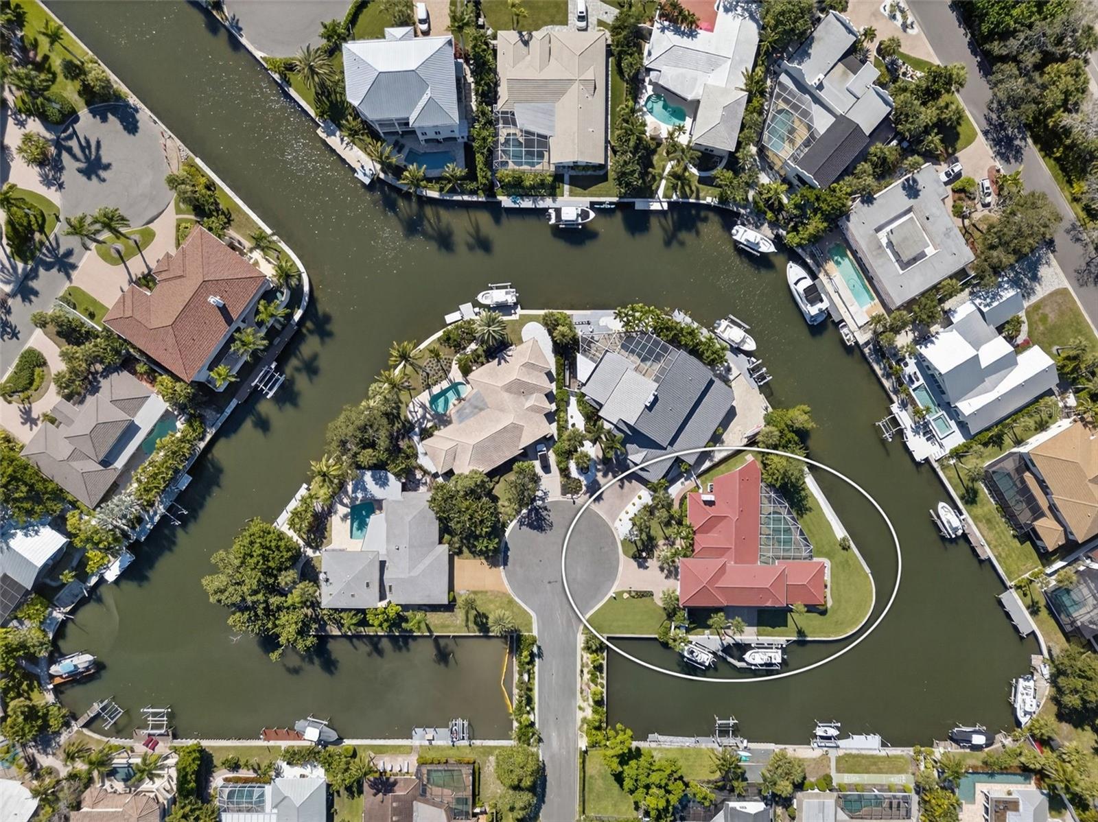 A4670452 Property Photo