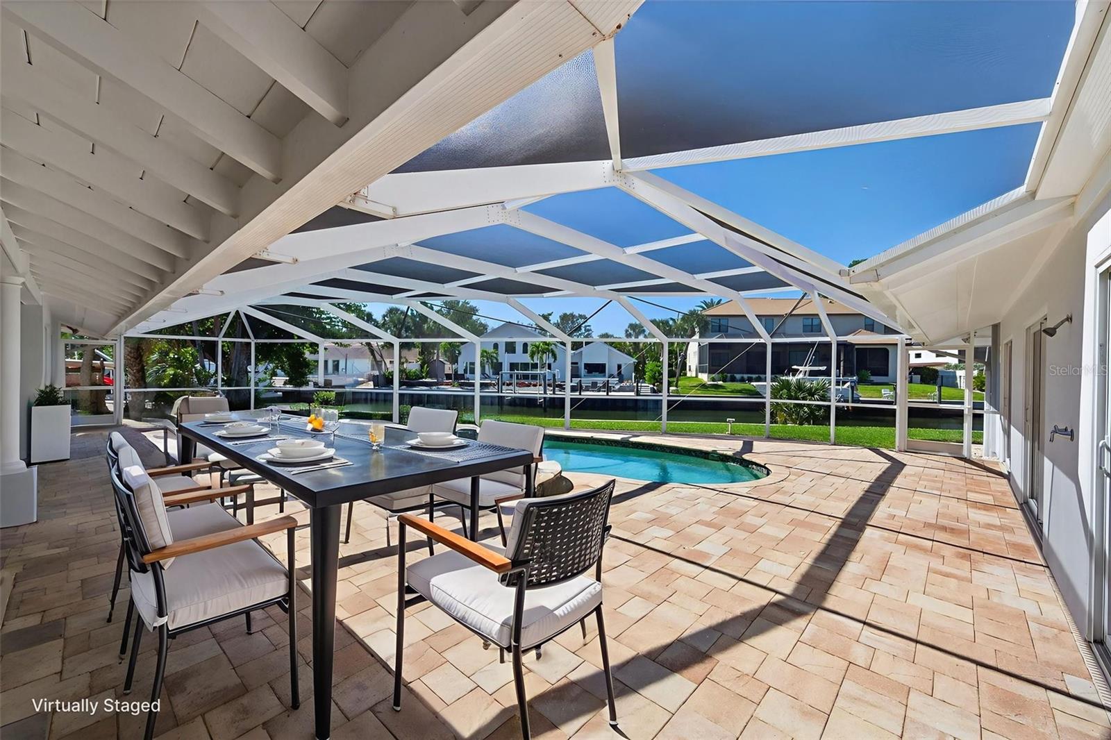 A4670452 Property Photo