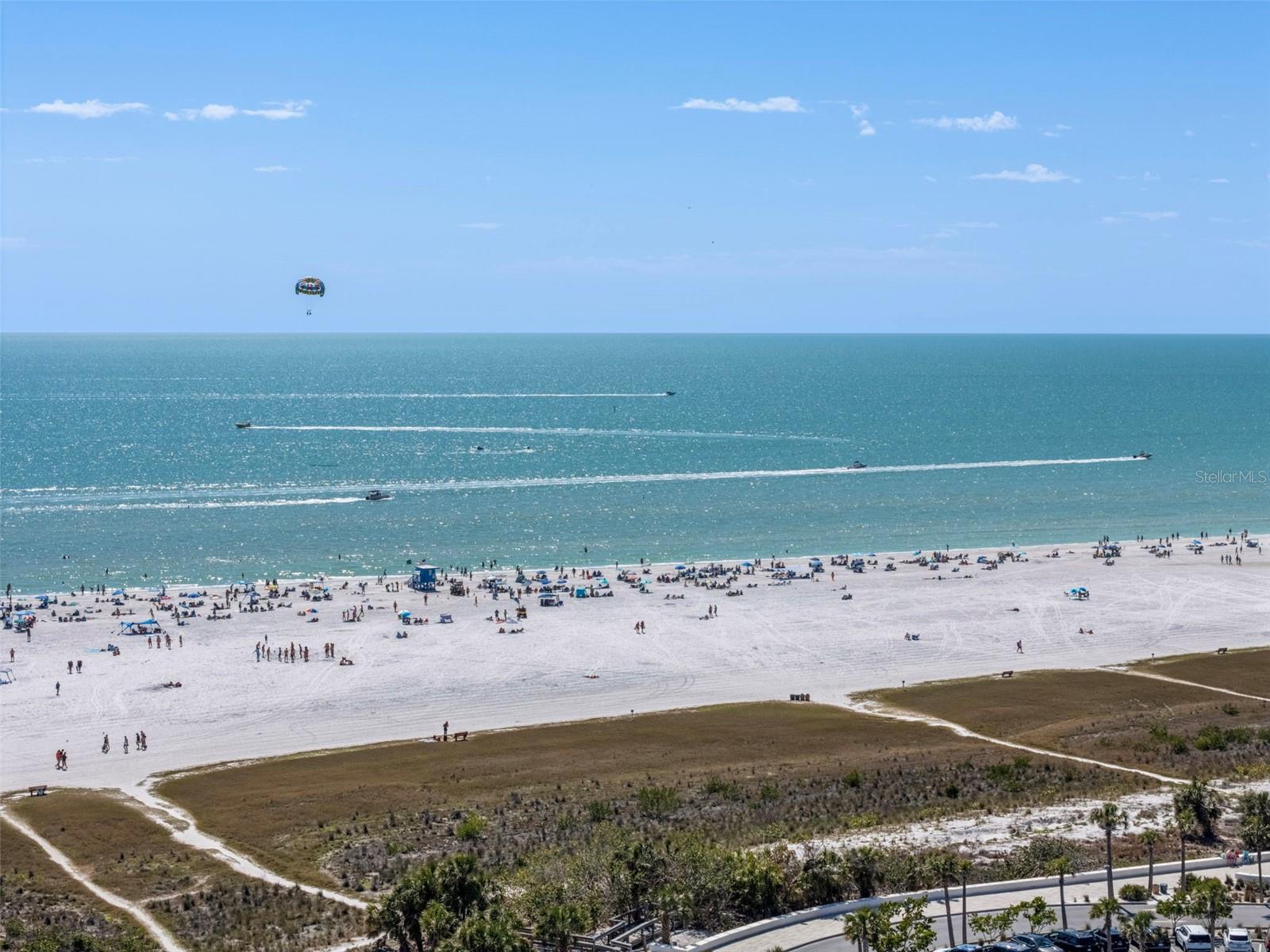 A4670452 Property Photo