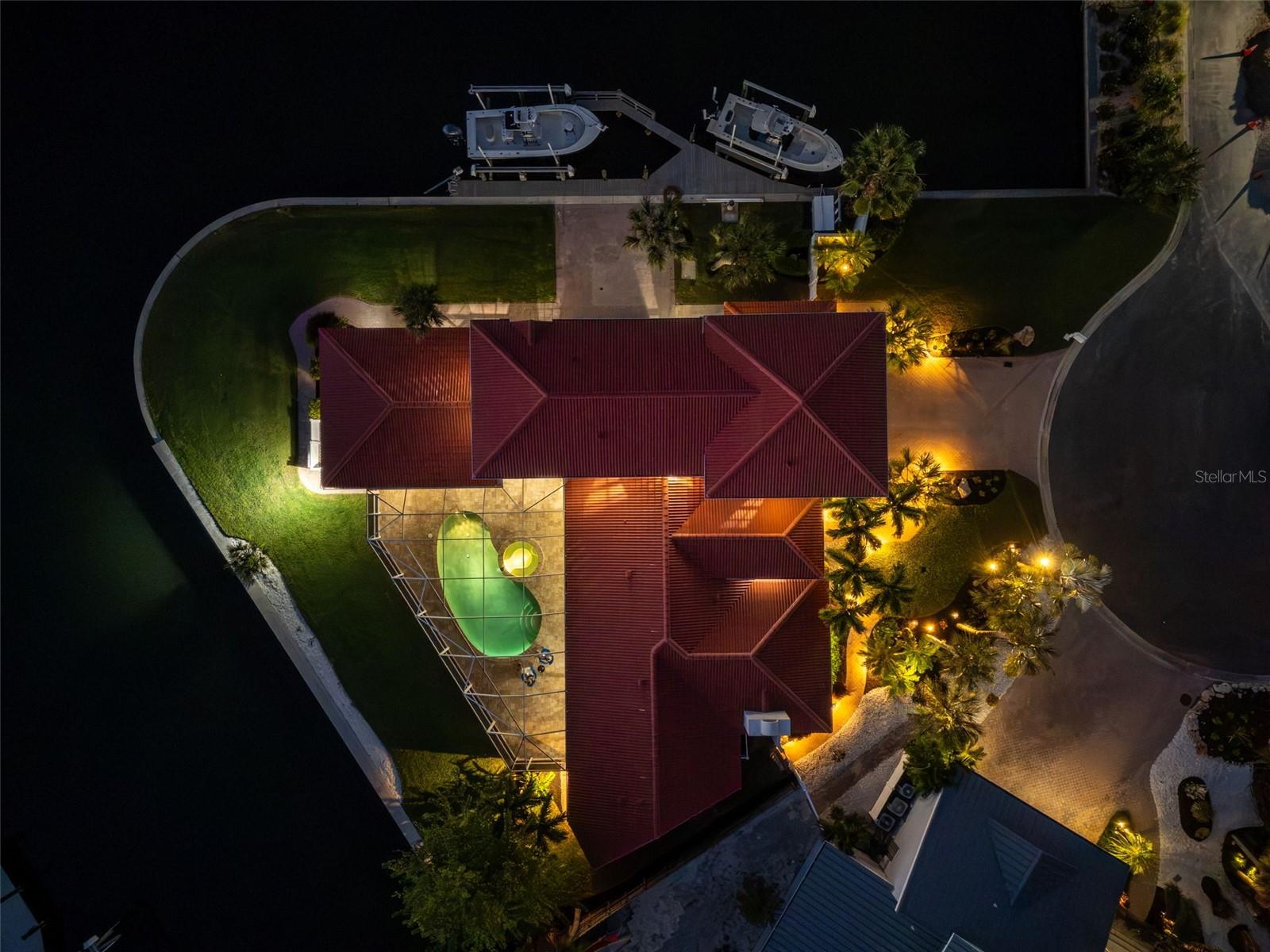 A4670452 Property Photo