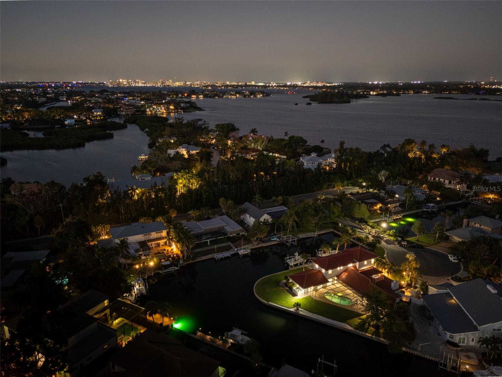 A4670452 Property Photo