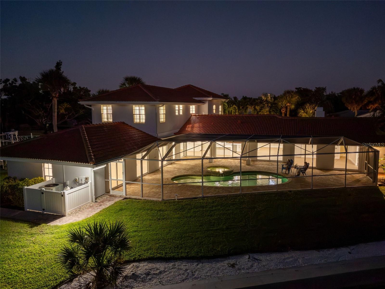 A4670452 Property Photo