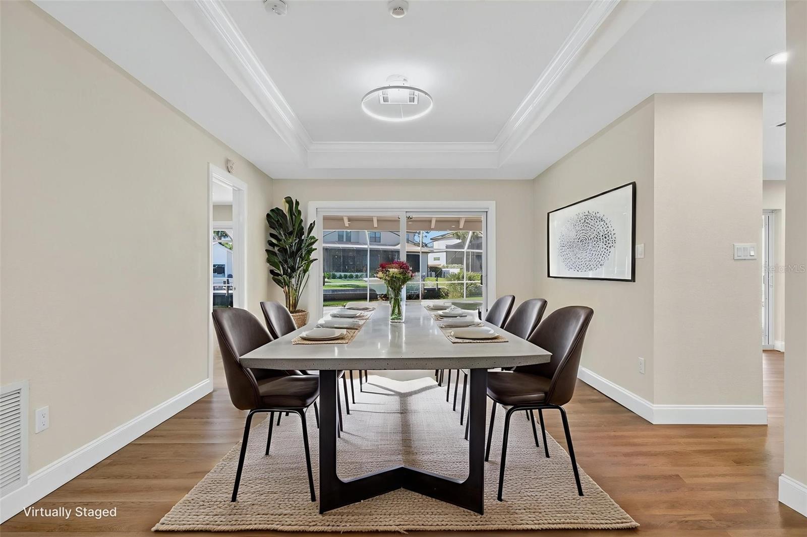 A4670452 Property Photo