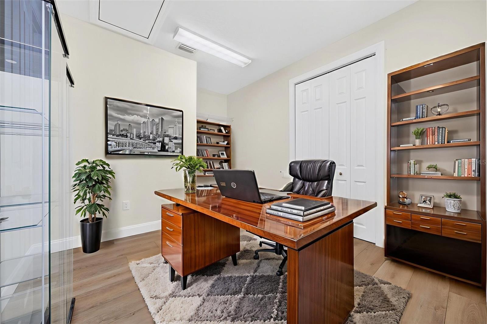 A4670452 Property Photo