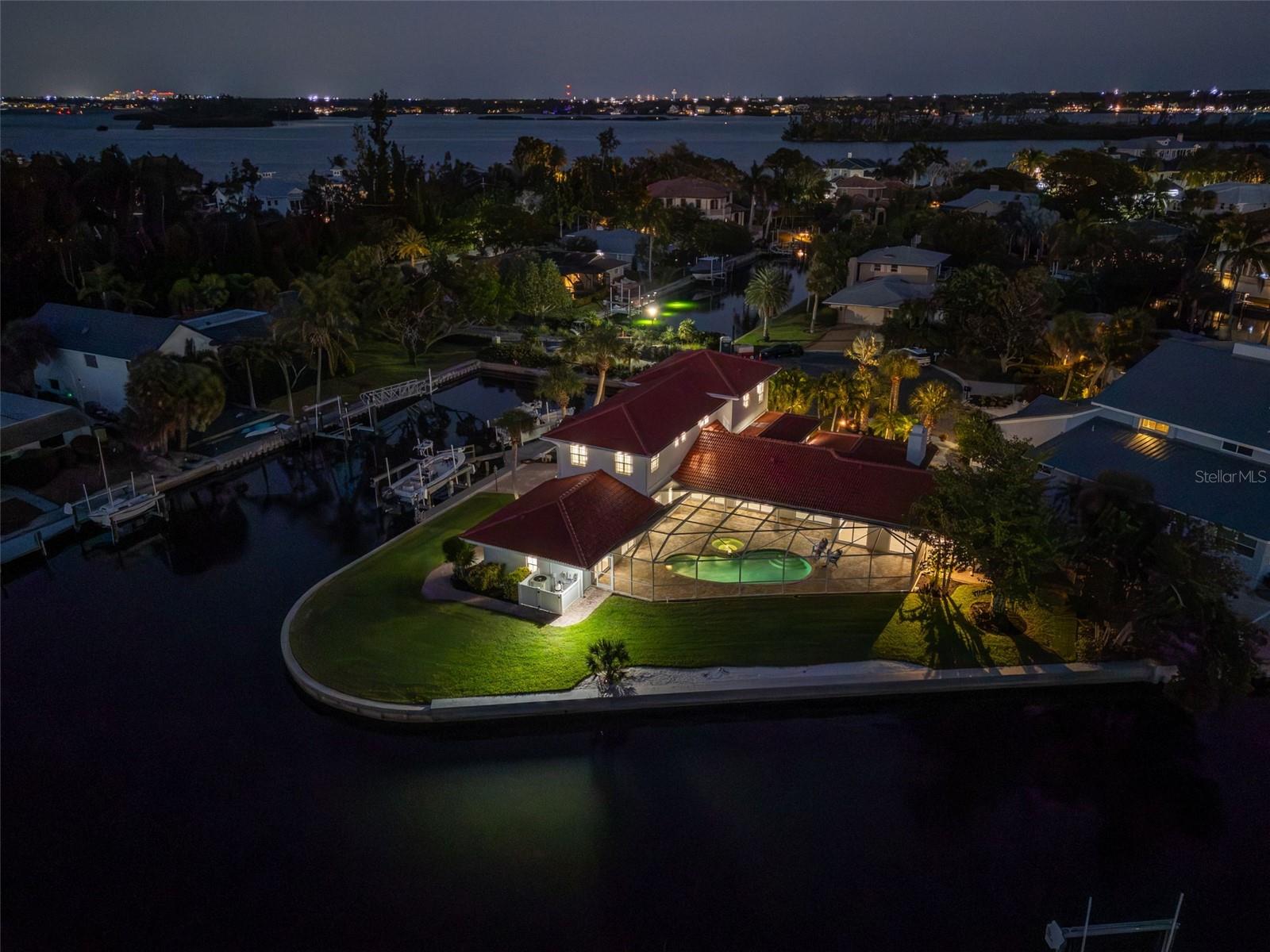 A4670452 Property Photo