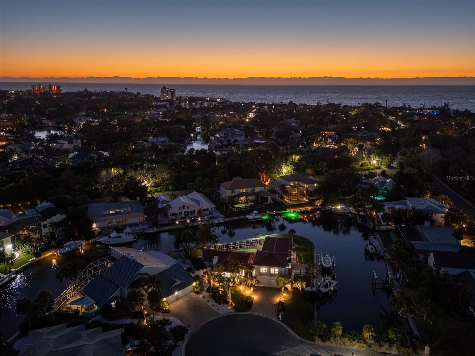 A4670452 Property Photo