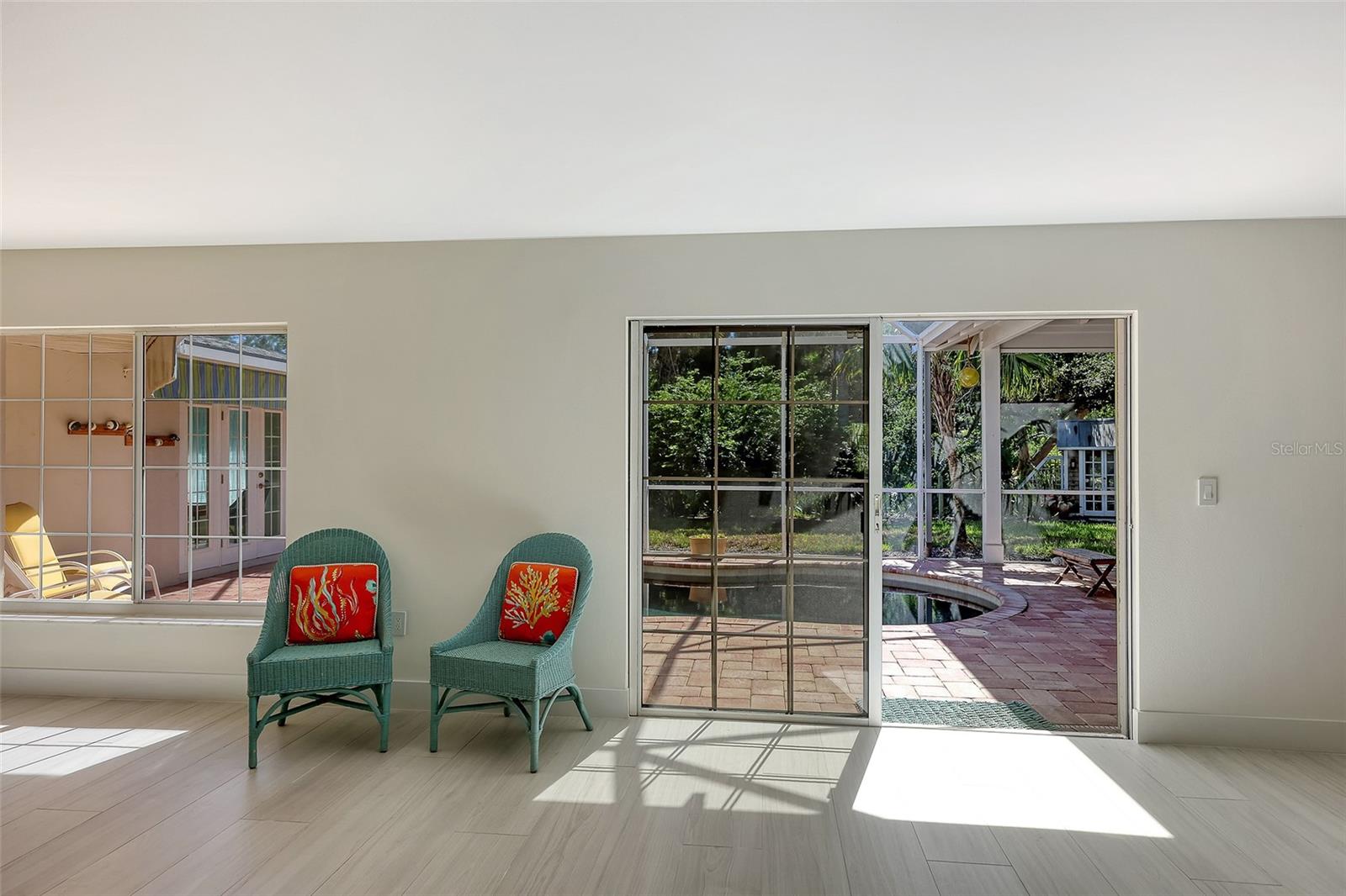 618 BUTTONWOOD DR, LONGBOAT KEY, FL, 34228