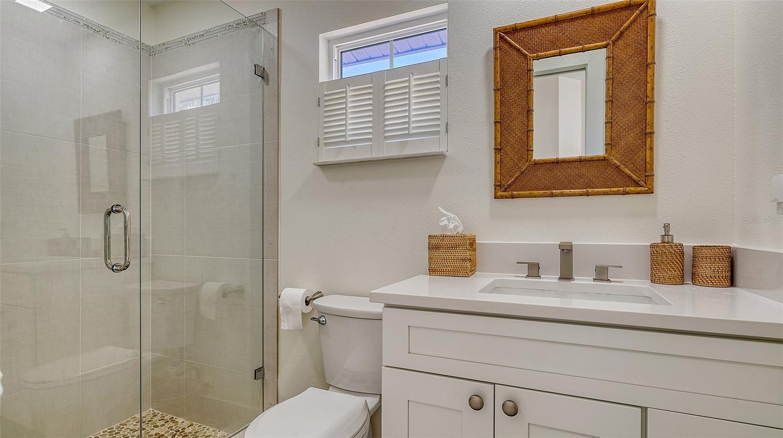 618 BUTTONWOOD DR, LONGBOAT KEY, FL, 34228