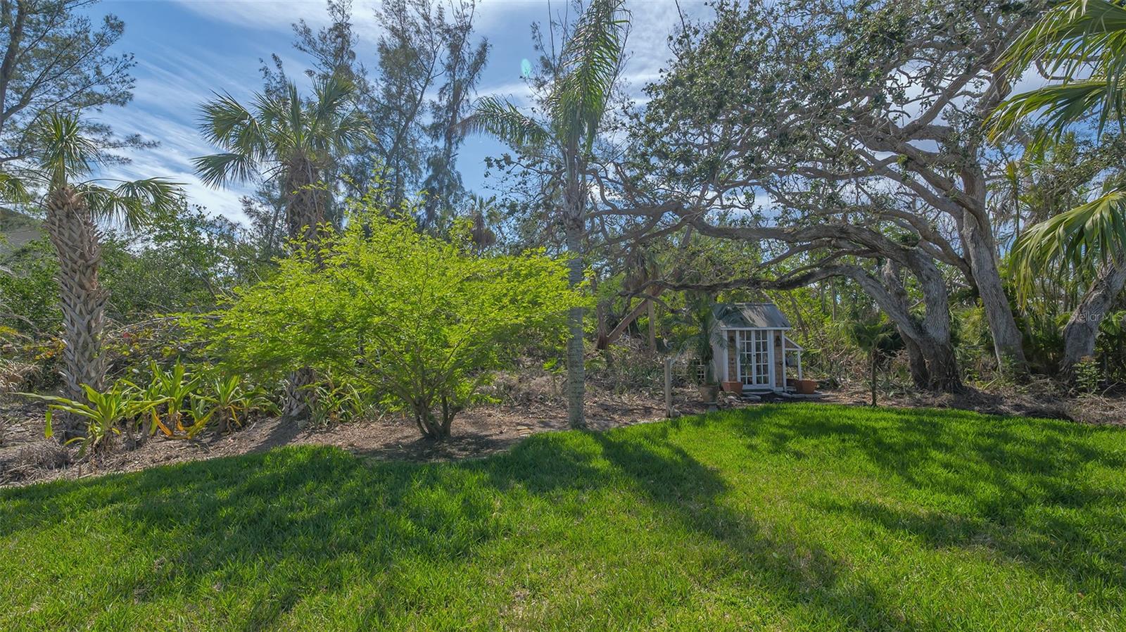 618 BUTTONWOOD DR, LONGBOAT KEY, FL, 34228