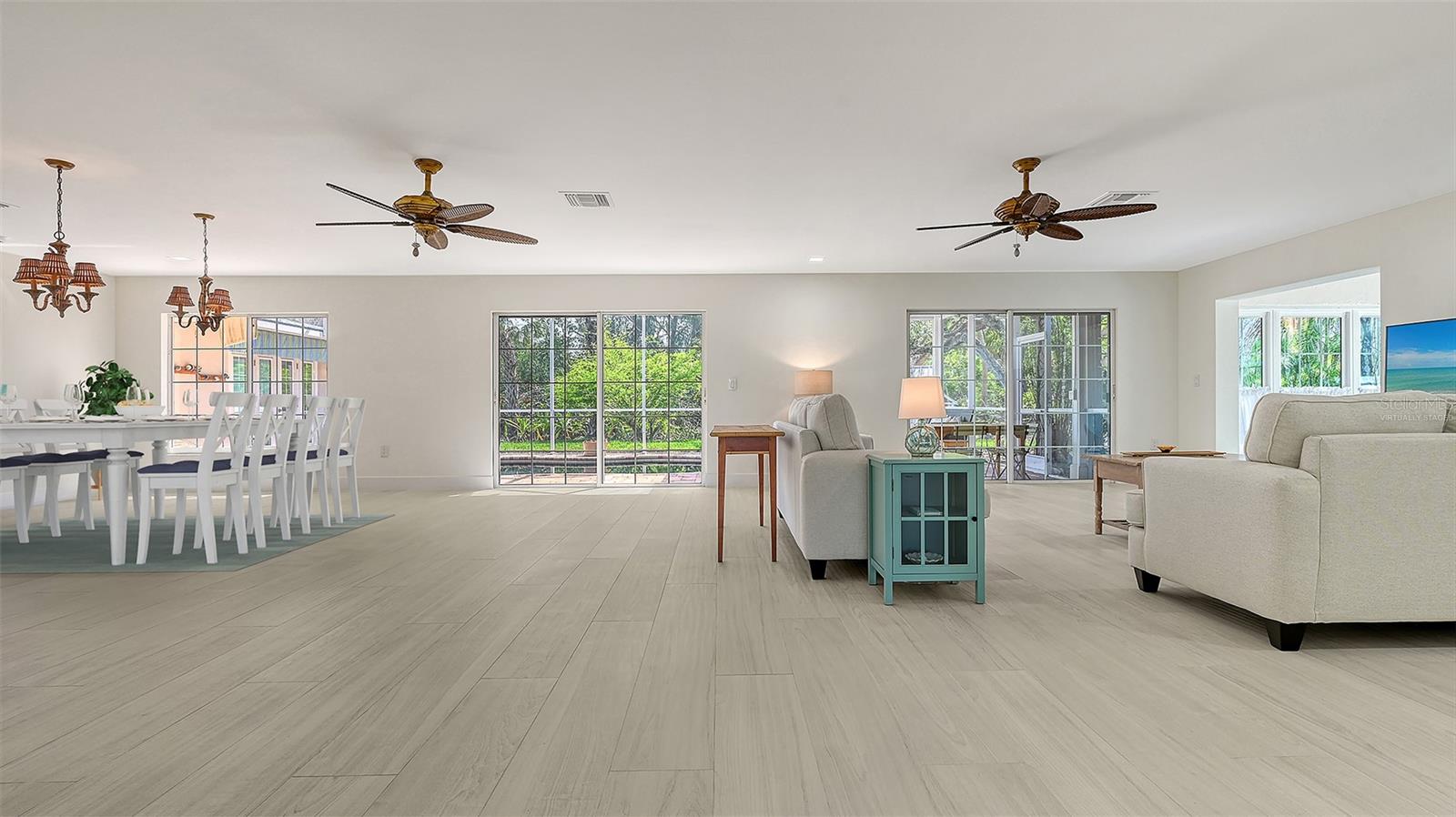 618 BUTTONWOOD DR, LONGBOAT KEY, FL, 34228