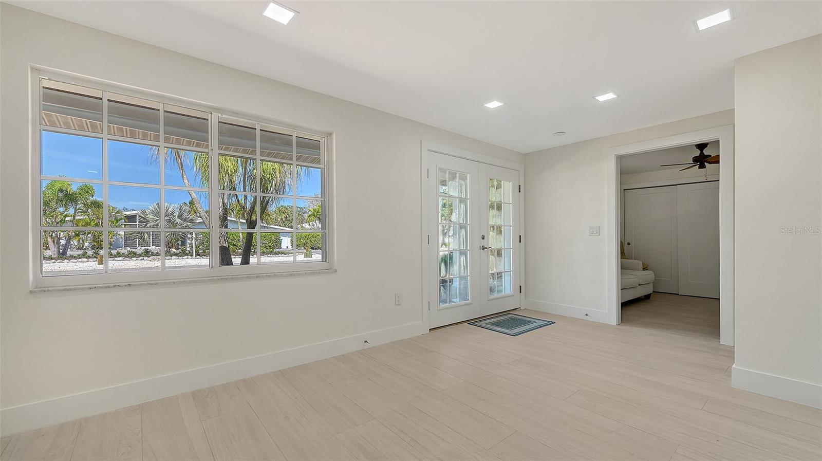 618 BUTTONWOOD DR, LONGBOAT KEY, FL, 34228