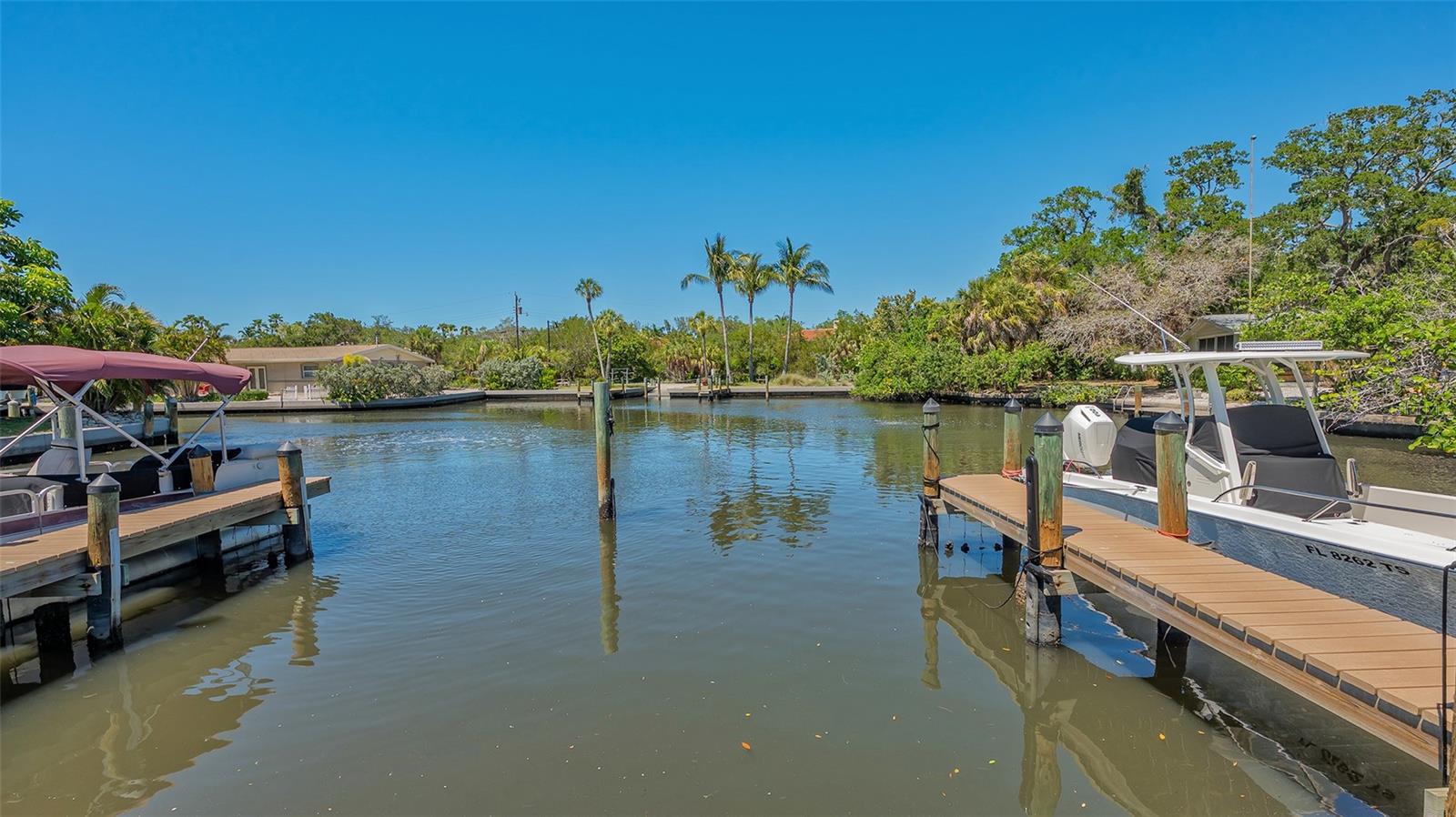 618 BUTTONWOOD DR, LONGBOAT KEY, FL, 34228