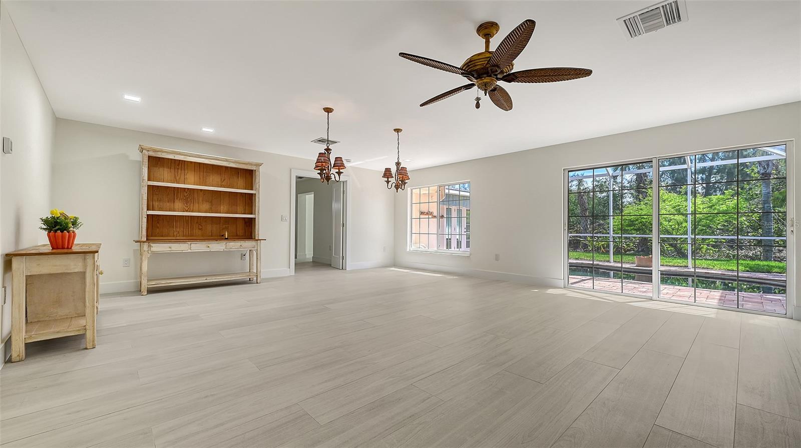 618 BUTTONWOOD DR, LONGBOAT KEY, FL, 34228