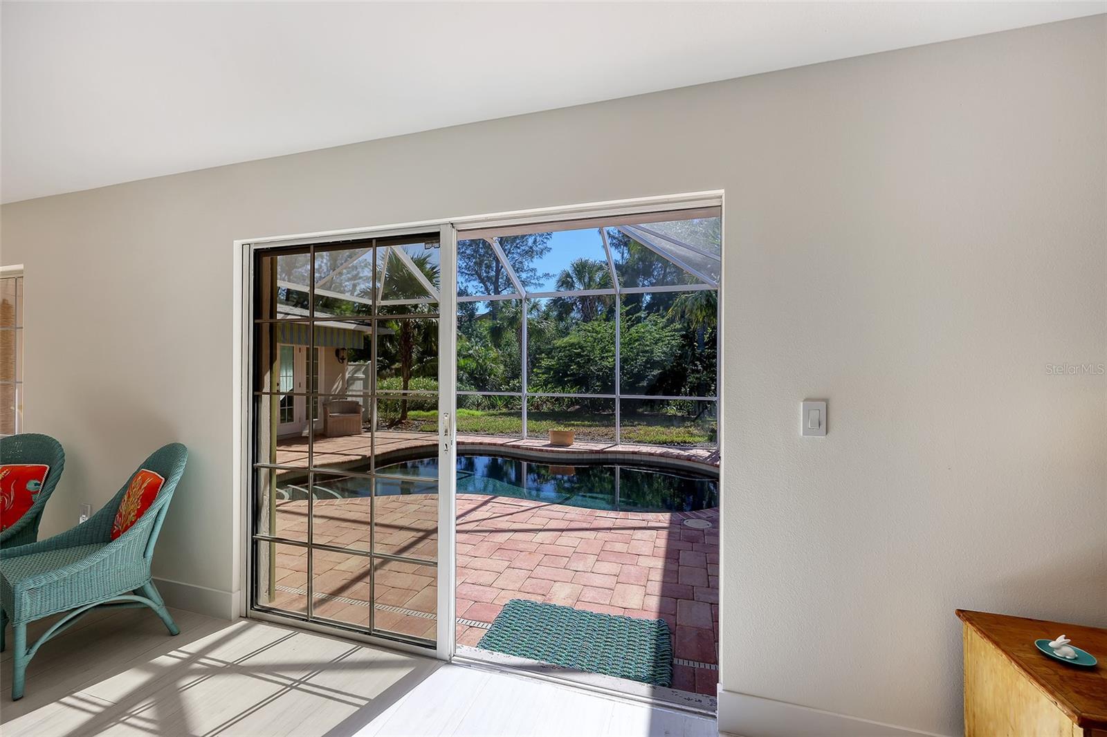 618 BUTTONWOOD DR, LONGBOAT KEY, FL, 34228