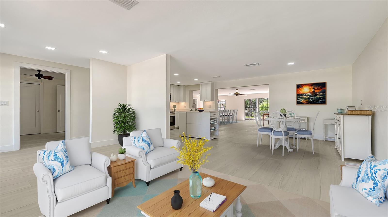 618 BUTTONWOOD DR, LONGBOAT KEY, FL, 34228