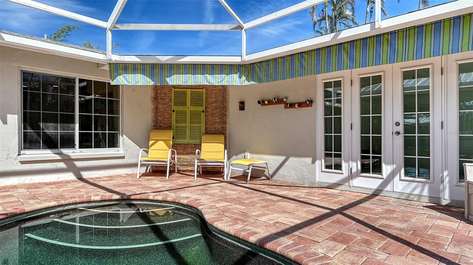 618 BUTTONWOOD DR, LONGBOAT KEY, FL, 34228