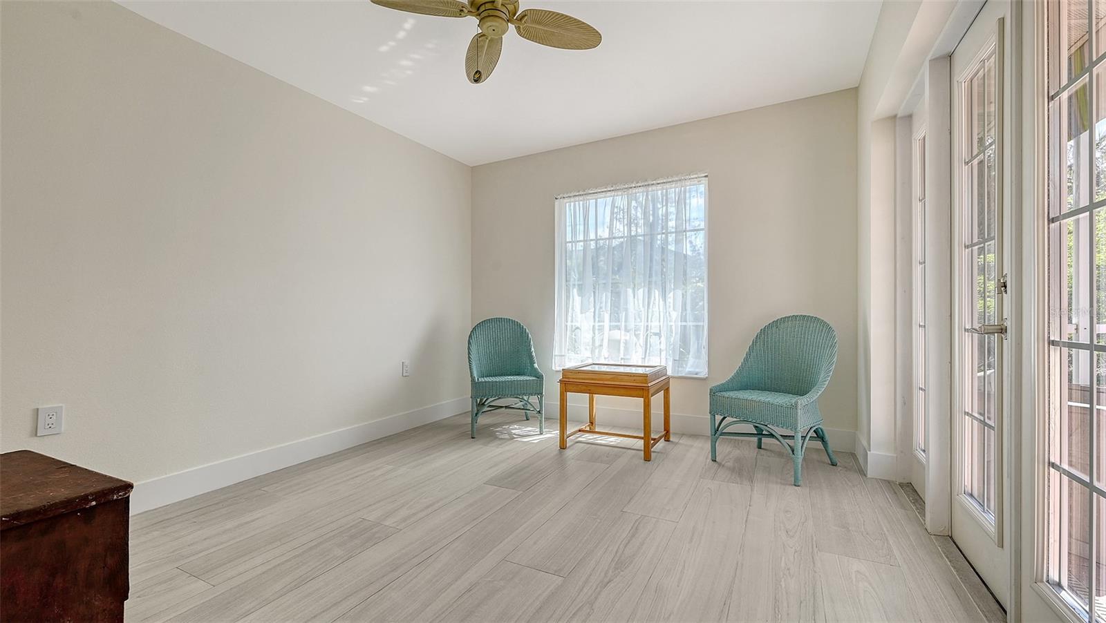 618 BUTTONWOOD DR, LONGBOAT KEY, FL, 34228