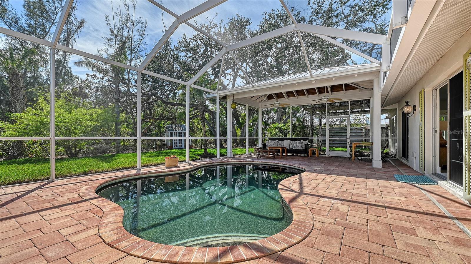 618 BUTTONWOOD DR, LONGBOAT KEY, FL, 34228