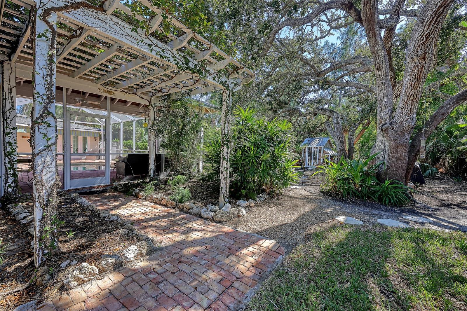 618 BUTTONWOOD DR, LONGBOAT KEY, FL, 34228